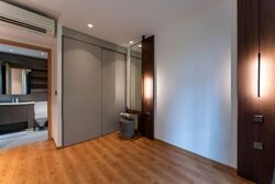 Hundred Palms Residences (D19), Condominium #545820241